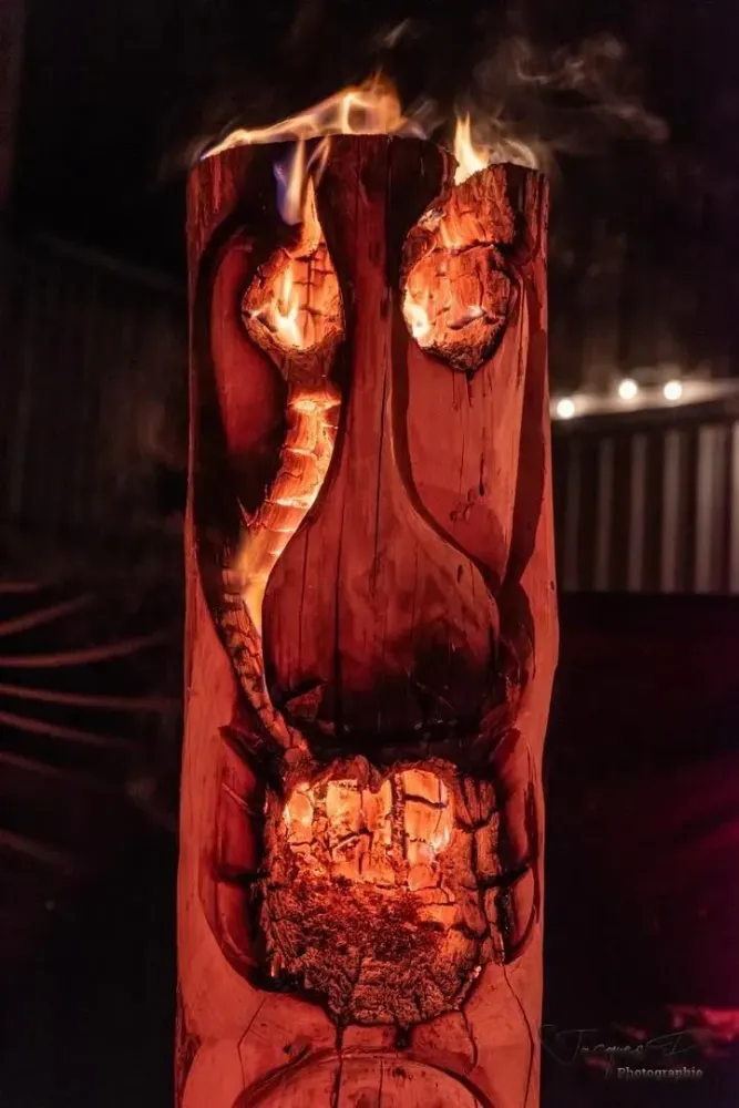 Bois d'oeuvre et scupture_ (9)