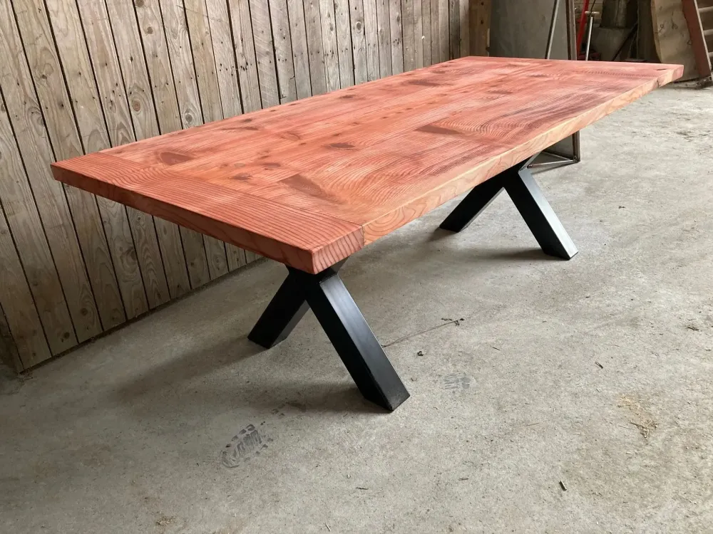 Bois d'oeuvre et scupture_ (6)