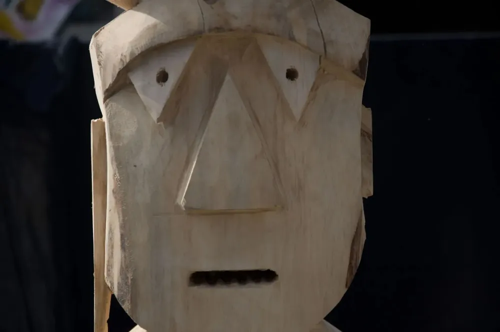 Bois d'oeuvre et scupture_ (7)